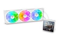 Thermaltake TH360 V3 Ultra ARGB