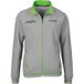 Spalding Team Zipper Jacket