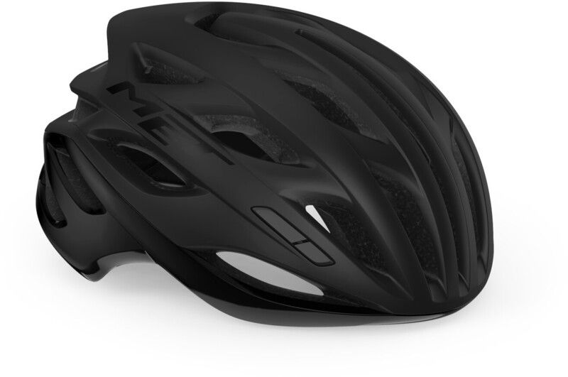 MET Estro MIPS Helmet