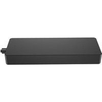 HP Travel Hub G3 - Poortreplicator - USB-C - HDMI