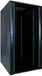 DSIT 32U serverkast met glazen deur 800x1000x1600mm (BxDxH)