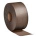 Klingspor 353060 AN 400 schuurrooster, 400 korrel, 115 mm x 10000