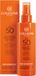 Collistar Tanning Moisturizing Milk Spray SPF50 200 ml