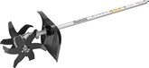 Makita Cultivator opzetstuk - 195707-2 - 16x530 mm - Multi