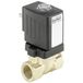 Bürkert Magneetventiel 246276 6213 24 V 1 stuk(s)