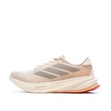 adidas Supernova Rise Chaussures de course à pied pour femmes, rose