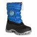 Trezeta Baby Schoenen
