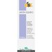 Gse Savon Intime Quotidien 200ml