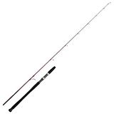 CINNETIC 8431**1.80M - Hengel Explorer Purple Inshore Ul Jigging 1,80M