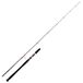 CINNETIC 8431**1.80M - Hengel Explorer Purple Inshore Ul Jigging 1,80M