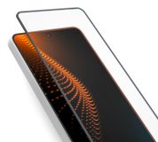 SBS TEAPPLD3OSAS26 scherm- & rugbeschermer voor mobiele telefoons