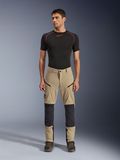 Alpinestars Flex-AST Explorer Pantalon textile moto Taille