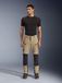 Alpinestars Flex-AST Explorer Pantalon textile moto Taille