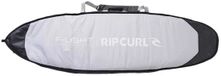 Rip Curl F-light Double Cover 7'0 Housse de surf Gris