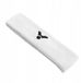 Victor Hoofdband Wit