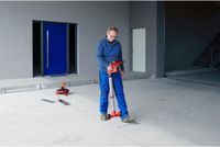 ROTHENBERGER ROLOC PLUS HD - Lokalisatieapparaat - 1000003962
