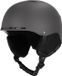 WHISTLER Skihelm Lattea grijs L