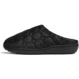 Subu Chaussons Subu Circle