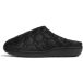 Subu Chaussons Subu Circle
