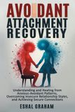 Avoidant Libri GmbH Avoidant Attachment Recovery