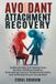 Avoidant Libri GmbH Avoidant Attachment Recovery
