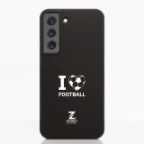 Fibriva Officiel Coque de Téléphone Modèle 8