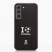 Fibriva Officiel Coque de Téléphone Modèle 8
