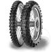 METZELER PIRELLI CINTURATO ALL SEIZOEN 19565 R15 91 H