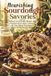 Nourishing Sourdough Savories