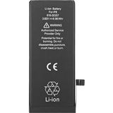 GSMnet Apple iPhone 8 batterij