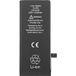 GSMnet Apple iPhone 8 batterij
