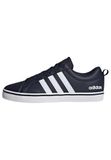 adidas Sportswear VS Pace 2.0 Schoenen - Unisex - Blauw - Maat 36 2/3
