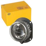 HELLA 1F0 011 988-081 LED/DE-Verstraler
