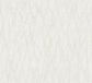 Living Walls ABSTRACT BEHANG | Lijnen - Wit Beige Creme Zilver