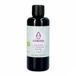 Sjankara Hydrolat de romarin verbenone bio 100ml