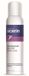 Acerin Sport Active déodorant pour pieds 150ml