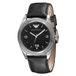 Emporio Armani Horloge Heren AR5893 (Ø 41 mm)