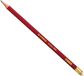 STABILO Swano 4906 Crayon graphite HB avec gomme