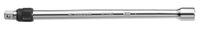 Facom 1/4" Extension with Locking 250mm