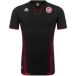 Tunisie Troisième maillot Pro 2026/27