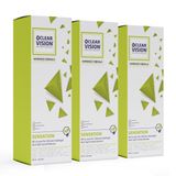 ClearVision Sensation Pack Avantage (3x300ml)