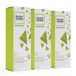 ClearVision Sensation Pack Avantage (3x300ml)
