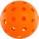 Softee Pickleballbal Kleuren Naranja Fluor ÚNICA