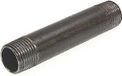 Zuid Nederlandse Buizen raccord noir 2x100mm PNZ23I100 Duroplast