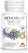 OCULAR Intersa Ocular Actif 45 Caps