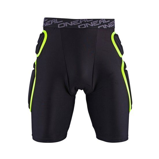 O'Neal Bescherm Short Trial-S - 4046068457208