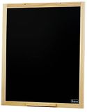 JEUJURA - 8823 - Groot Krijt Wandbord - 54 x 66 (Hoogte)