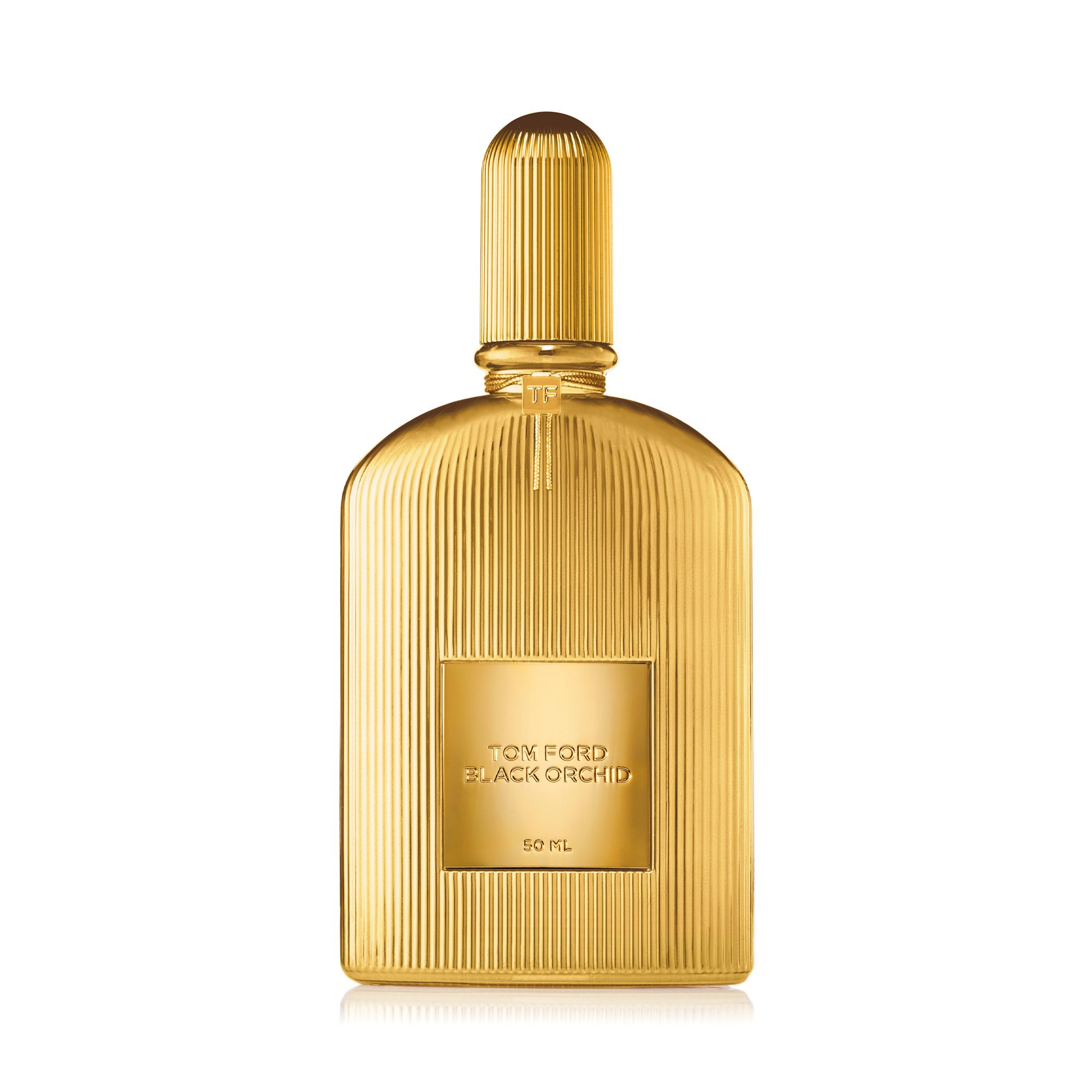 Tom Ford Parfum / 50 ml / Women