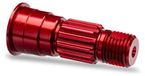 Traxxas modelbouw accessoires