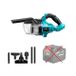 Aspirateur électrique